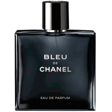 мужские духи bleu de chanel|bleu chanel odekolon.